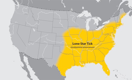 lgmap-lone_star_tick-2