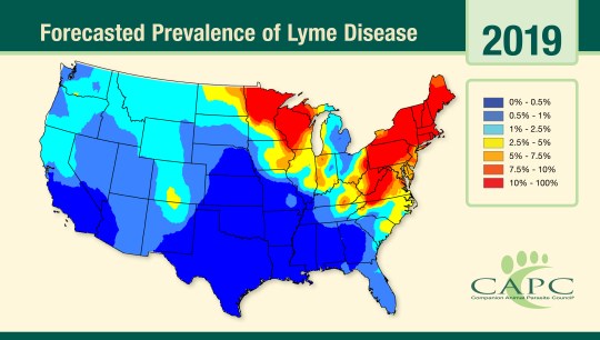 20190402-CAPC-Forecast-Maps-Display-Lyme.jpg