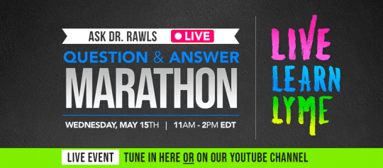 60449793_638521926618213_7129666163994263552_n