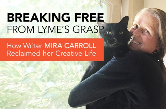 Mira-Carroll-Reclaimed-Life-from-Lyme-2