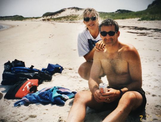 family_photo_healthy