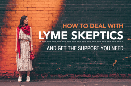 dealing-with-lyme-disease-skeptics