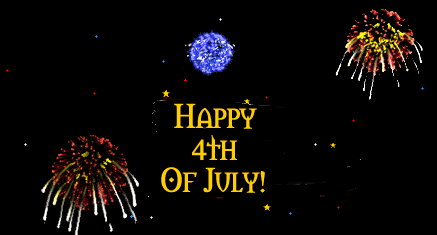 Happy_4Th_Of_July-394403