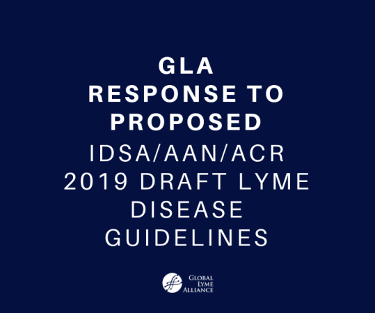lyme-disease-guidelines_gla_idsa