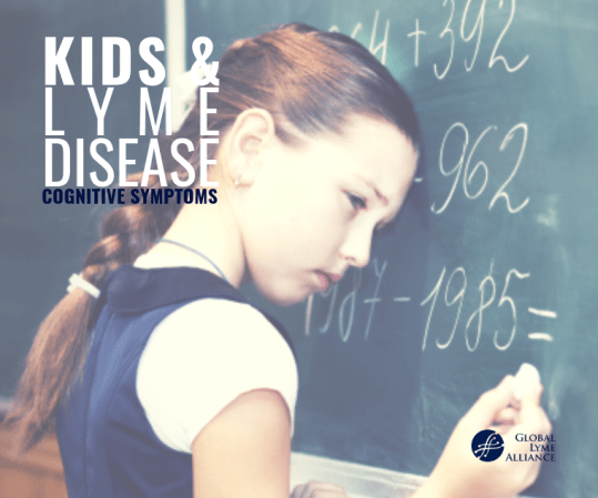 kids-lyme-disease_cognitive-symptoms
