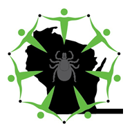 Image from At_A_Glance_WLN_Newsletter_October_22_2019, page 5