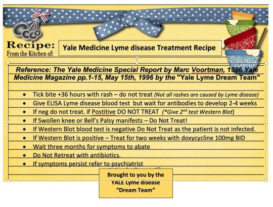 72449110_10219003856434793_5779133325767606272_n