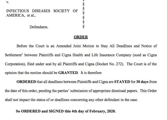 84869666_10157866903069801_7770967955961020416_n