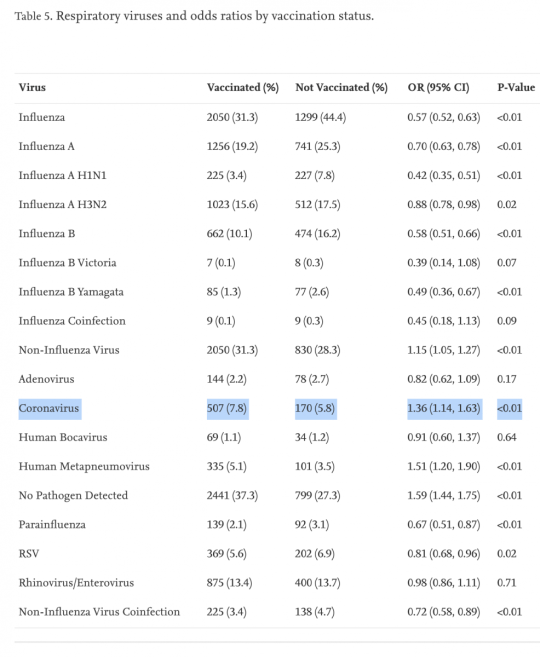 Screen Shot 2020-03-13 at 3_06_37 PM