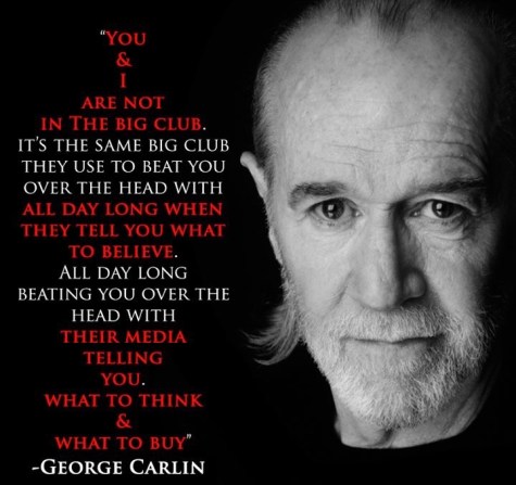 320d998ab0c9a529df81223db5885468