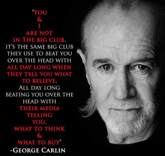 320d998ab0c9a529df81223db5885468