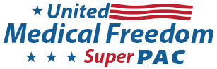 united-medical-freedom-super-PAC-logo-box-min