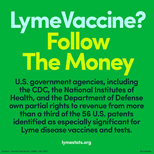 144_vaccine_money
