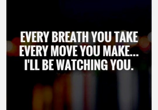 1b93a7437b27bc466842bc90fd53abeb