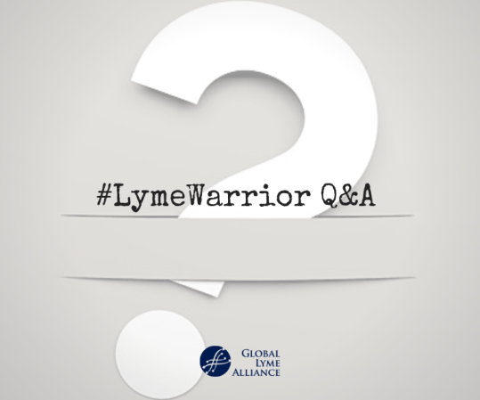 Copy-of-MyLymeLife_2-6