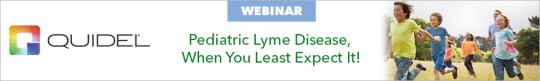 lyme_peds_webinar_banner