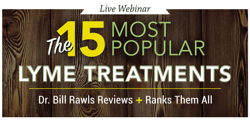 123957bd-title_10mm0aw000000000000028