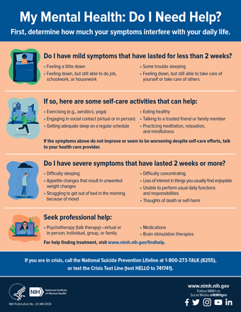 20-mh-8134_mymentalhealth_pinnable_161023_1