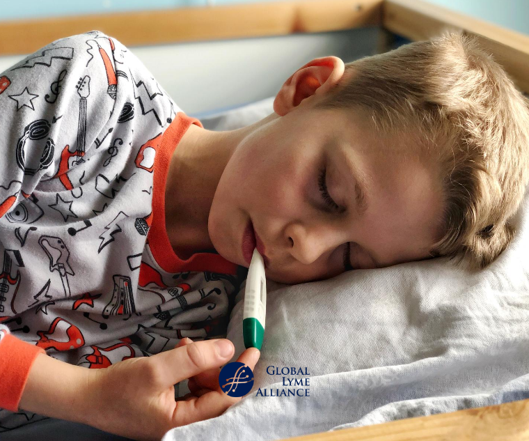 gla_summer-flu_lyme-symptoms_blog