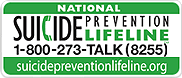 national-suicide-lifeline_149852_3