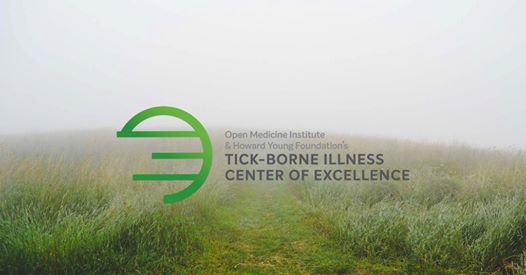 100549509_576940666265875_3544193749800189952_o