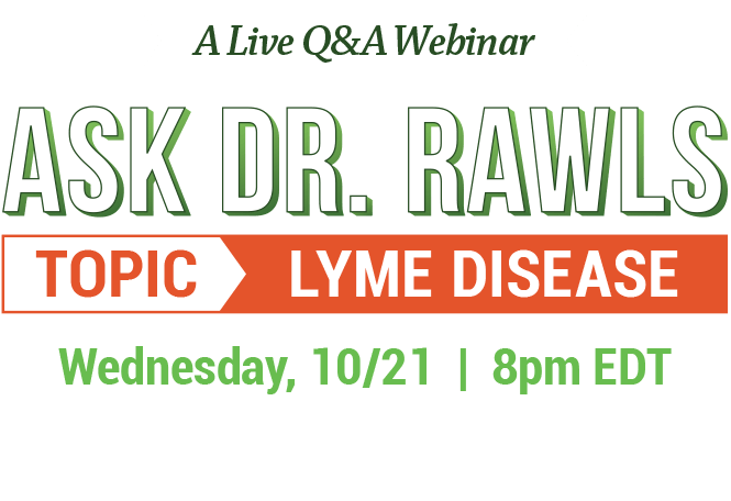 65bc639b-title_10do09d000000000000028