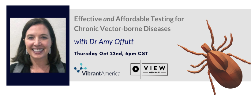 68c9bc61-f9e4-404f-afee-1662b8afc25e