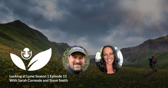 looking-at-lyme-s1-e15-v1.0