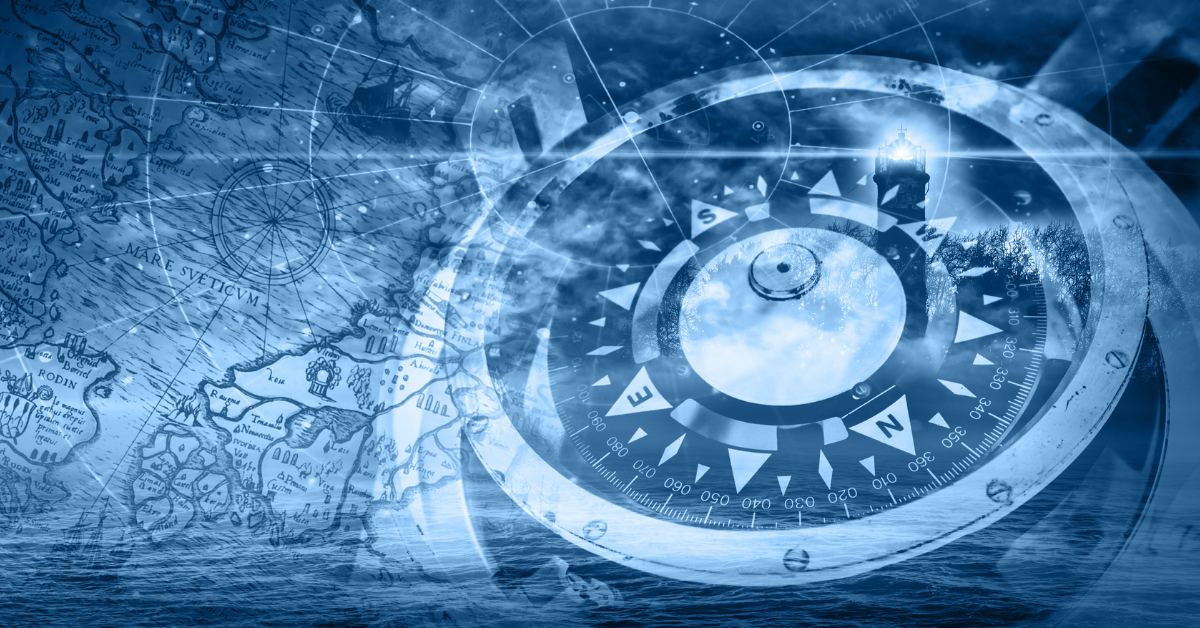 what_works_to_treat_Lyme_feature