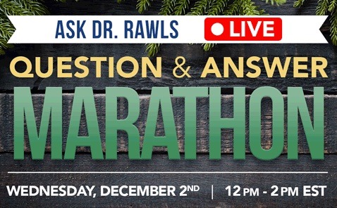 129462716_1054187328385002_8701688984120836427_n