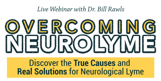 3751b939-title_10j709p000000000000028