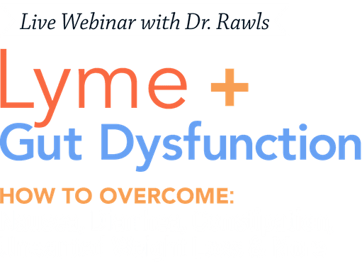 6365b76d-title_10e70a9000000000000028