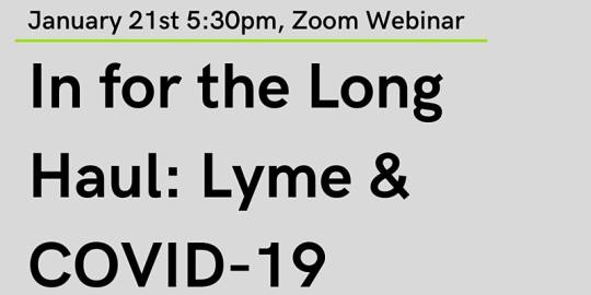 https---cdn.evbuc.com-images-122291375-478899430059-1-original.20210105-175701