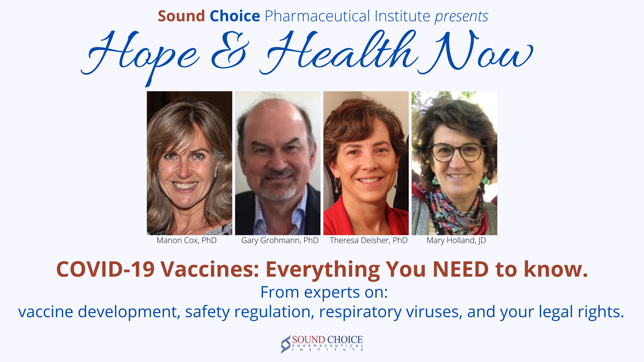 sc.hhn.regfox,1.23.21 (1)