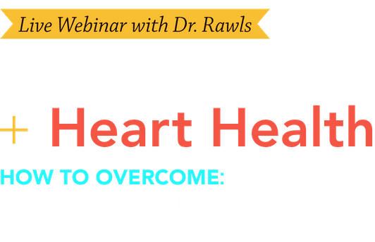 7a54e633-title_10es09k000000000000028