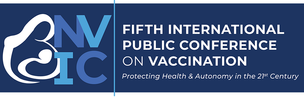 a059e3_94b684aa65064be592dca0b2ef8a28c8~mv2