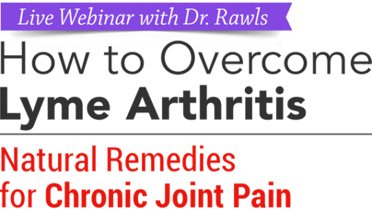 018d5724-webianr-title-desktop_10fv08z000000000000028