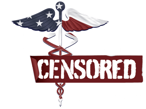 609349f2cbbe7073600d0faa_Logo Website@2x-p-500