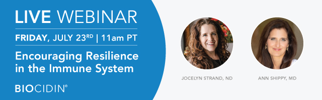 14f4cb29-3626-4ca4-8db7-3c7bf41f8a08