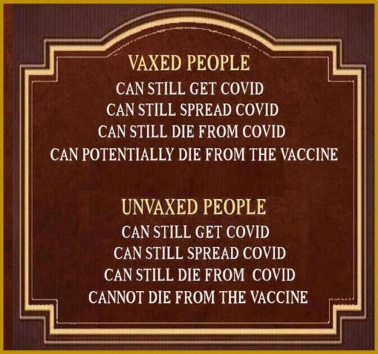 unvaxed-vs.-vaxed-meme