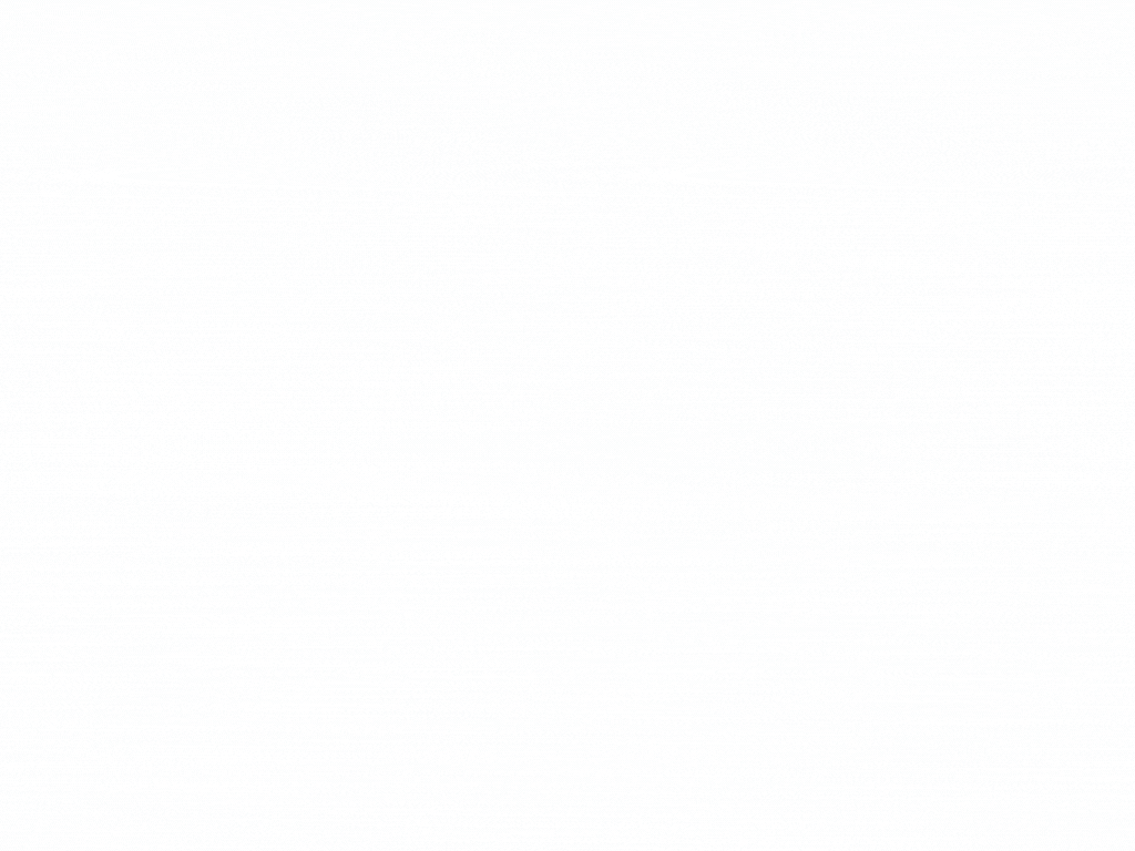 Brain Induced Conditions.gif